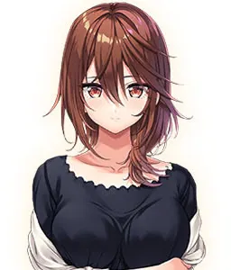 九 恋乃香