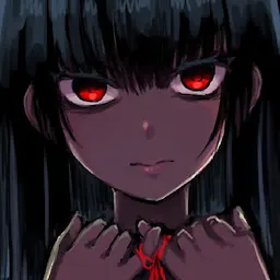 曇空うつみ