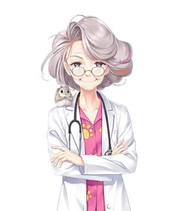 花山 広美