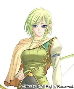 Forchera Seades