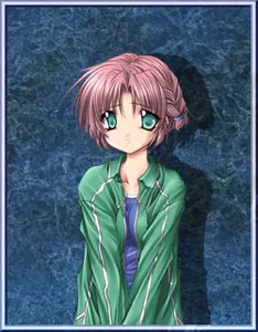 Kinosaki Sumire