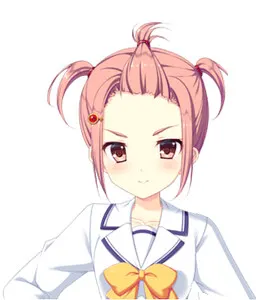 上嶋 ララ
