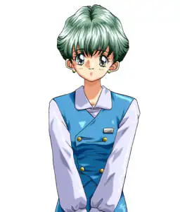 Takatsuki Miyuki