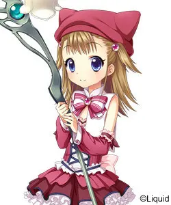リゼット