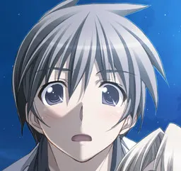 Yashiro Shuuji
