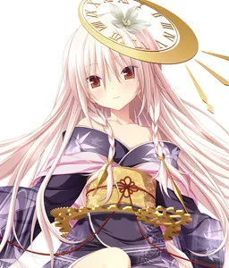 Chronos