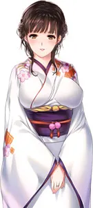 和倉 繭子
