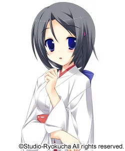 Miki Machiko