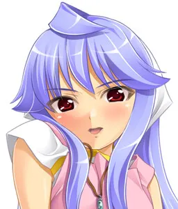 Umi Yuzuki