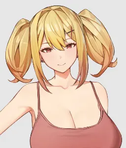 東雲 綾乃