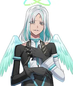 Shinju