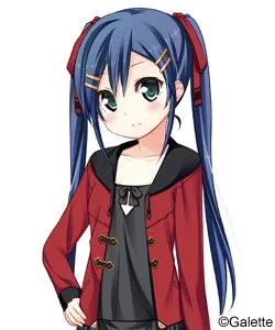 Sakurabashi Takano