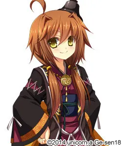Kuroda Kanbee