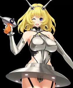 Jasuko