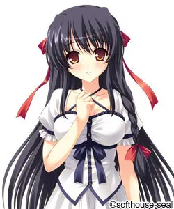 Minazuki Wakana
