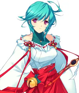 Kazama Natsu