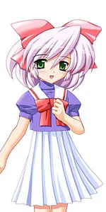 Miki