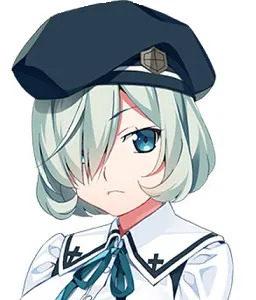 九真城 恵