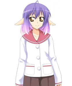 Stella