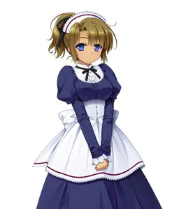 Hishia Mori