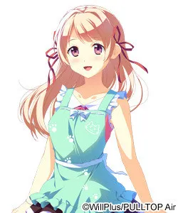 Odamaki Karin