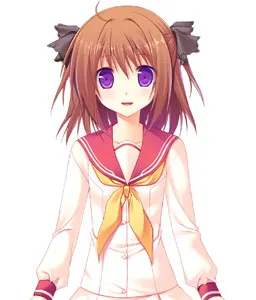 Hirosaki Mina