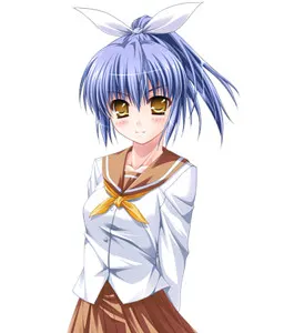 Fukutsu Ruu