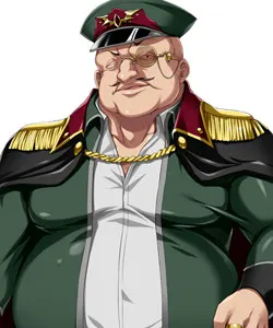 ゲノム