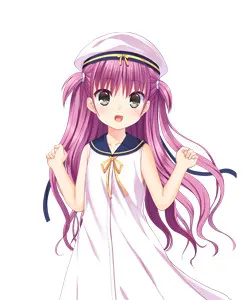 加藤 うみ