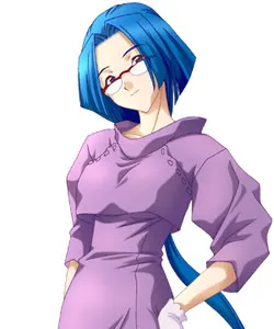 Kanzaki
