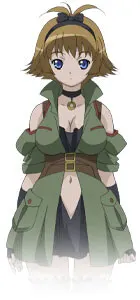 Ashura