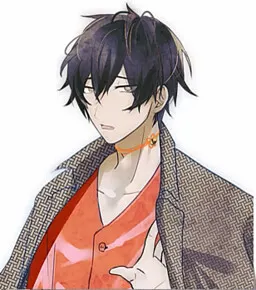 Kozuka Akira