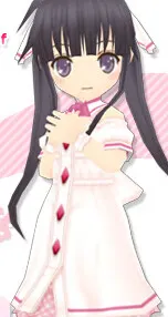 Lilte