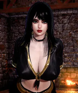Kate