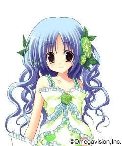 Kanna