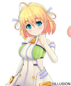 Yuna