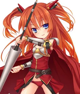 Kisharu