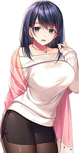 Aizawa Minori