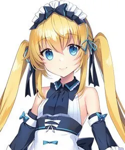 Toudou Ai