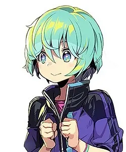 ジョーカー