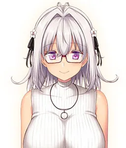 茅吹 葉月