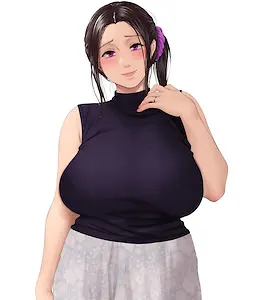 熊谷 詩乃