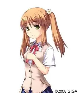 大澤 柚