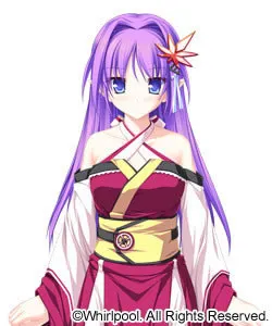 Kureha