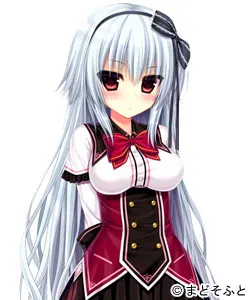 鳴海 兎亜