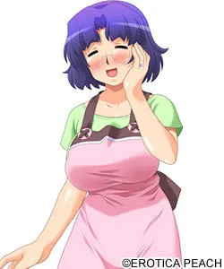 Ogura Kasumi