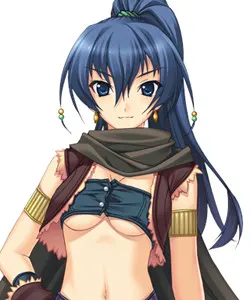 Tia