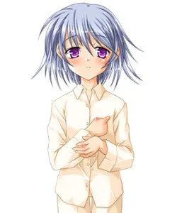 Kadowaki Kaede
