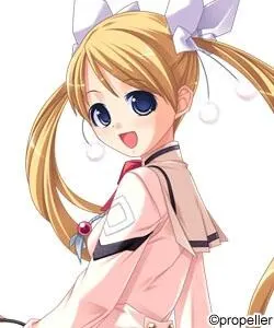 飛鳥井 雛子