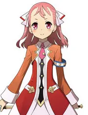 Cleria